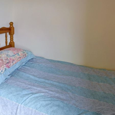 Weach Barton Granary Villa Bideford Bagian luar foto
